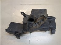 860142103 Бачок омывателя Mitsubishi Pajero / Montero 2000-2006 20108988 #3