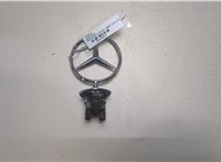 A2108800186 Эмблема Mercedes S W220 1998-2005 20109029 #2