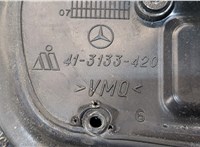  Зеркало боковое Mercedes E W211 2002-2009 20109044 #6