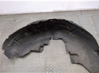 LR071249 Защита арок (подкрылок) Land Rover Discovery Sport 2014- 20109051 #1