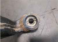 42655155 Балка подвески задняя Buick Encore 2016-2022 20109081 #4