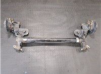 42655155 Балка подвески задняя Buick Encore 2016-2022 20109081 #5
