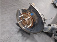 42655155 Балка подвески задняя Buick Encore 2016-2022 20109081 #6