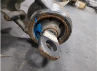 42655155 Балка подвески задняя Buick Encore 2016-2022 20109081 #8