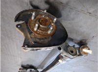 42655155 Балка подвески задняя Buick Encore 2016-2022 20109081 #10