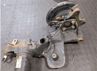 42655155 Балка подвески задняя Buick Encore 2016-2022 20109081 #12