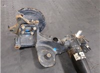 42655155 Балка подвески задняя Buick Encore 2016-2022 20109081 #13