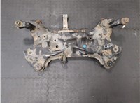 42655155 Балка подвески задняя Buick Encore 2016-2022 20109081 #17