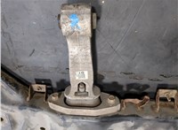 42655155 Балка подвески задняя Buick Encore 2016-2022 20109081 #18