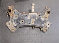 42655155 Балка подвески задняя Buick Encore 2016-2022 20109081 #19