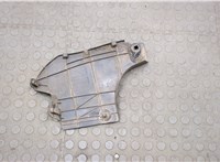 5259242080 Пластик (обшивка) моторного отсека Toyota RAV 4 2013-2015 20109100 #1