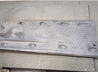  Защита днища, запаски, КПП, подвески Volkswagen Tiguan 2011-2016 20109106 #2