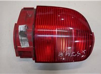  Фонарь (задний) Seat Alhambra 2000-2010 20109118 #1