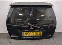 MN145764 Щеткодержатель Mitsubishi Grandis 11258886 #2