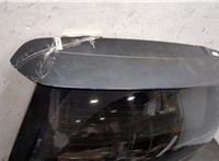 MN145764 Щеткодержатель Mitsubishi Grandis 11258886 #3