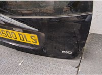 MN145764 Щеткодержатель Mitsubishi Grandis 11258886 #5
