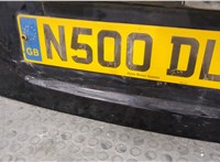 MN145764 Щеткодержатель Mitsubishi Grandis 11258886 #7