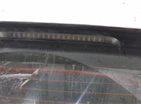 MN145764 Щеткодержатель Mitsubishi Grandis 11258886 #8