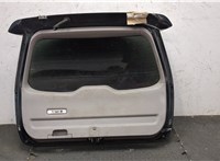 MN145764 Щеткодержатель Mitsubishi Grandis 11258886 #9