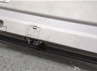 MN145764 Щеткодержатель Mitsubishi Grandis 11258886 #10