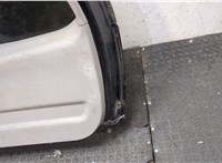 MN145764 Щеткодержатель Mitsubishi Grandis 11258886 #11