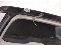 MN145764 Щеткодержатель Mitsubishi Grandis 11258886 #12