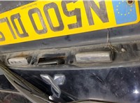 MN145764 Щеткодержатель Mitsubishi Grandis 11258886 #13