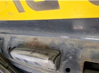 MN145764 Щеткодержатель Mitsubishi Grandis 11258886 #14