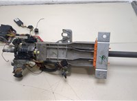 15204884 Колонка рулевая Hummer H2 20109134 #2