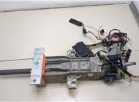15204884 Колонка рулевая Hummer H2 20109134 #4