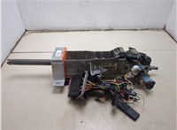 15204884 Колонка рулевая Hummer H2 20109134 #4