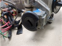 15204884 Колонка рулевая Hummer H2 20109134 #6