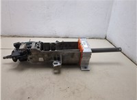 15204884 Колонка рулевая Hummer H2 20109134 #8
