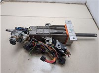 15204884 Колонка рулевая Hummer H2 20109134 #9