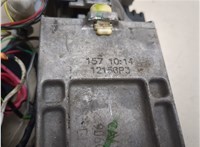 15204884 Колонка рулевая Hummer H2 20109134 #10