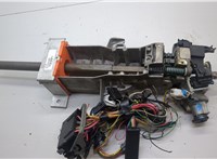 15204884 Колонка рулевая Hummer H2 20109134 #11