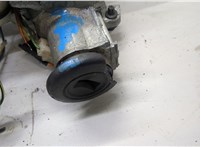 15204884 Колонка рулевая Hummer H2 20109134 #12
