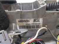 15204884 Колонка рулевая Hummer H2 20109134 #13