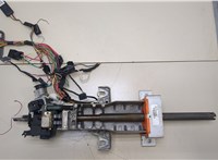 15204884 Колонка рулевая Hummer H2 20109134 #9