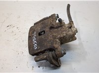  Суппорт Mitsubishi Pajero / Montero 2000-2006 20109139 #1