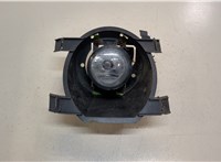  Фара противотуманная (галогенка) Land Rover Freelander 2 2007-2014 20109159 #1