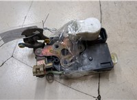 15110643 Замок двери Chevrolet Tahoe 1999-2006 20109164 #1