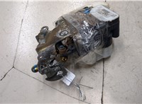 15110643 Замок двери Chevrolet Tahoe 1999-2006 20109164 #2