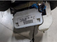 15110643 Замок двери Chevrolet Tahoe 1999-2006 20109164 #3