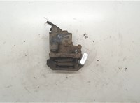 36001377, 8603729 Суппорт Volvo XC60 2008-2017 20109227 #3