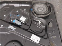 7L0837462F Стеклоподъемник электрический Volkswagen Touareg 2007-2010 20109267 #1
