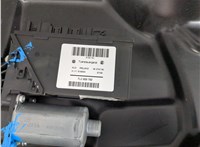 7L0837462F Стеклоподъемник электрический Volkswagen Touareg 2007-2010 20109267 #2
