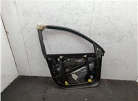 7L0837462F Стеклоподъемник электрический Volkswagen Touareg 2007-2010 20109267 #4