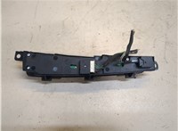  Кнопка ESP BMW 5 F10 2010-2016 20109282 #2