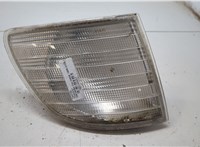 A6388200921 Поворот Mercedes Vito W638 1996-2003 20109297 #7
